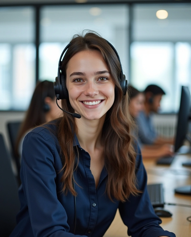 خدمة عملاء فاجور